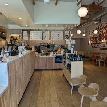 PHILZ COFFEE Updated January 2025 142 Photos 78 Reviews 3850