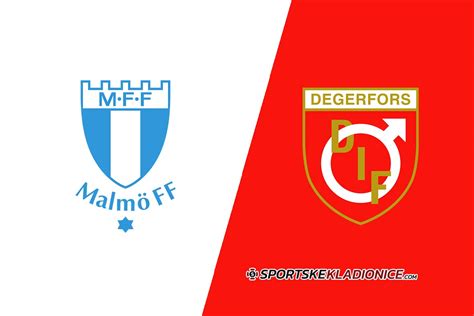 Malmo FF Vs Degerfors Tipovi Saveti I Kvote 05 06 2023 19 10