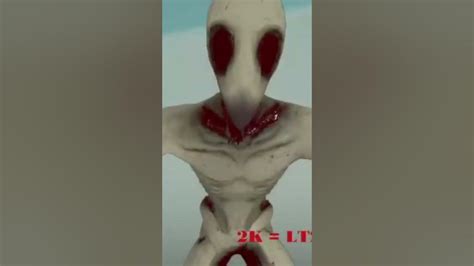 Level 14 Apeirophobia Jumpscare - YouTube