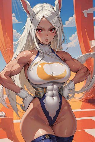 Rumi Usagiyama Ai Hentai Luscious Hentai Manga Porn