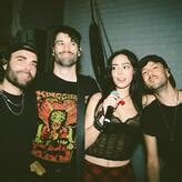 Lølø lolo Nude OnlyFans Leaks Fappening FappeningBook