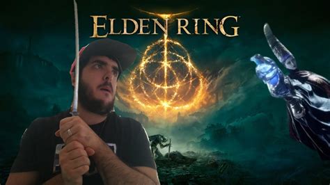 Elden Ring Rennala Reina De La Luna Llena Gameplay Espa Ol Youtube