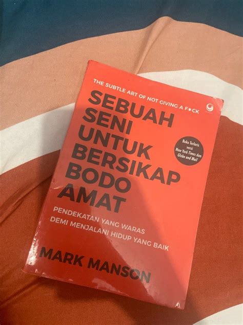 Buku Gramedia On Carousell