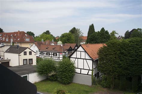 Haus zu vermieten Rüngsdorf Bonn Mapio net