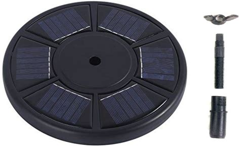 Best Solar Flagpole Lights Winter Reviews Buying Guide