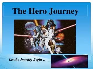 PPT FINDING NEMO And The HEROS JOURNEY PowerPoint Presentation Free