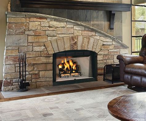 Indoor Outdoor Wood Burning Fireplace Fireplace Design Ideas Outdoor Wood Burning Fireplace