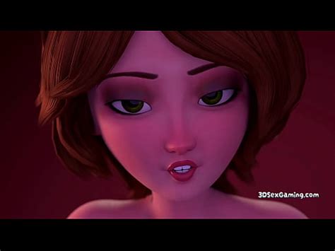 Aunt Cass Multiple Cumshots All Over Her Body Exclusive 3D Animation XVIDEOS