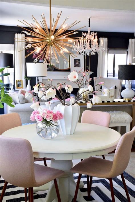 Stunning Spring Living Room Decor Ideas To Refresh Your Mind Homyhomee