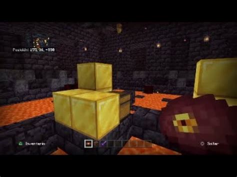 Minecraft Disco Pigstep Youtube