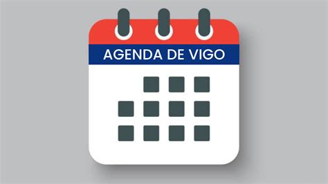 Qué planes hacer este martes 5 de noviembre en Vigo