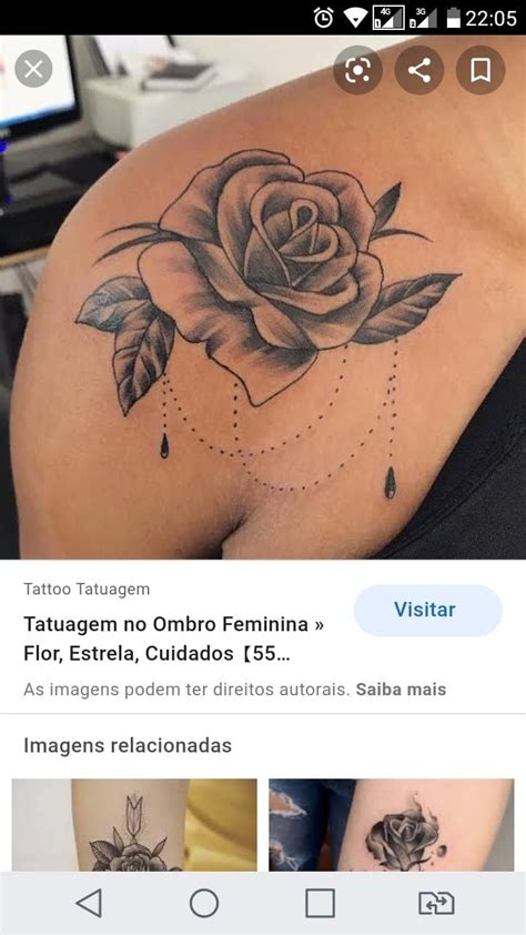 Pin von Guilherme Marujo auf imagem aleatório Tattoo ideen Tattoo