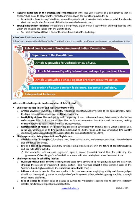 Vision Ias Monthly Current Affairs June English Medium Notesindia