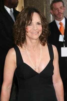 Sally Field Posters Posters