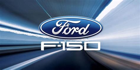 Ford Emblem Wallpaper - WallpaperSafari