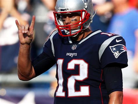 7 Keys To Victory In New England Patriots Week 4 Matchup News