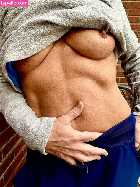 Full Video Renee Daniels Nude Leaks OnlyFans I Nudes Celeb Nudes