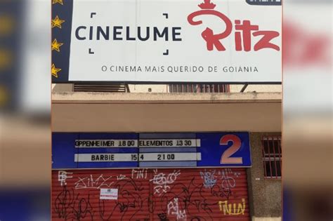 Filme tocantinense é selecionado para mostra competitiva do 51º