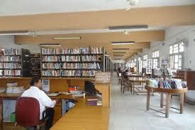 Mohanlal Sukhadia University [MSU], Udaipur: Courses, Fees, Placements