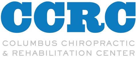 Full Spine Adjustment Demonstration Columbus Chiropractor