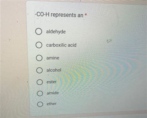 Solved Amide Name The Following 2 Methyl Benzene 2 Methyl Chegg