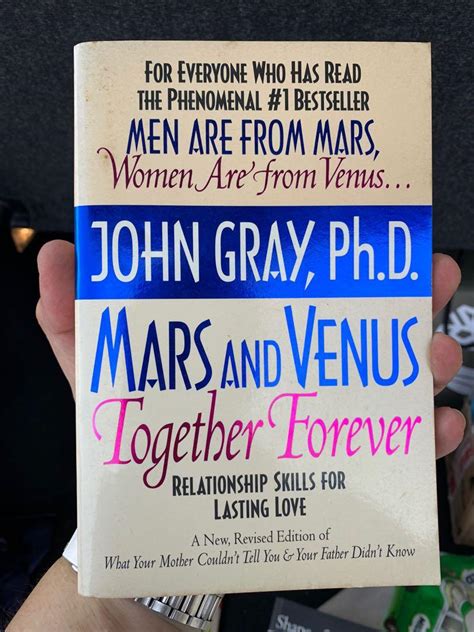 Book Mars And Venus Together Forever Furniture Home Living Home