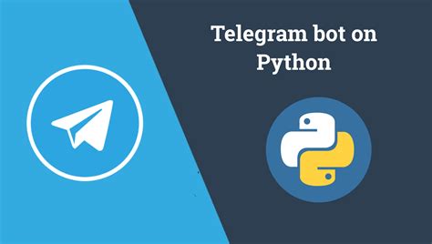 Telegram Python Aiogram Telegraph