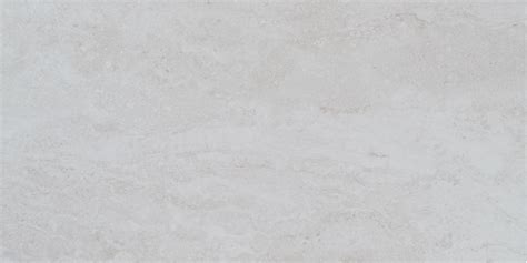 X Thermae Milk Matt Porcelain Tile Keystone Tile