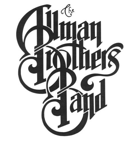 Allman Brothers Band To Officially Release Classic Live Performance