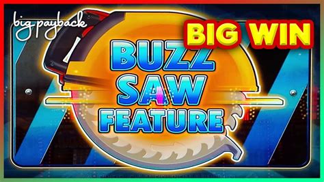 2nd Spin Bonus Huff N More Puff Slot Big Win Session Youtube