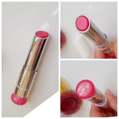 Dior Addict Lip Glow