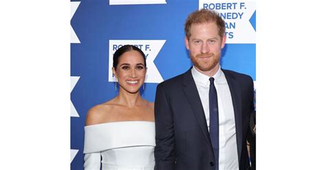 Meghan Markle teria pedido também a guarda total dos filhos Purebreak