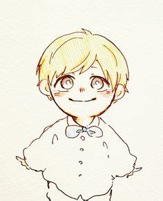 Hot Monoma Ideas Class B Boku No Hero Academia My Hero Academia