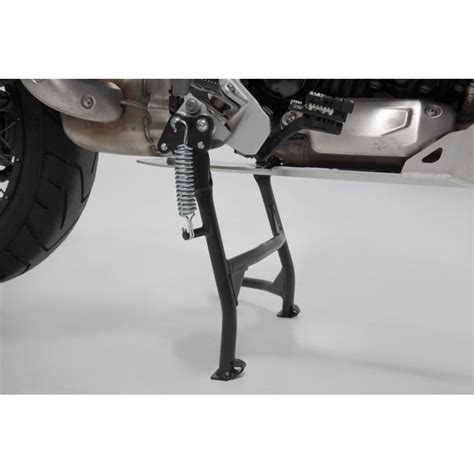 Centerstand For Bmw F Gs Adv F Gs