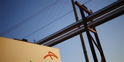 Cleveland Cliffs To Buy Steel Giant ArcelorMittal USA For 1 4 Billion