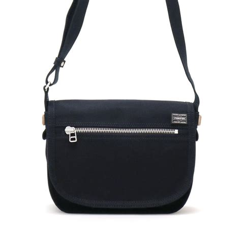 ポーターガール ネイキッド ショルダーバッグ S 667 09473 吉田カバン PORTER GIRL NAKED SHOULDER BAG S 斜めがけバッグ 小さめ 日本製