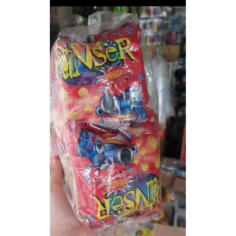 Jual Chiki Snack Maxnum Panser Per Pak Isi 10 Pcs Shopee Indonesia