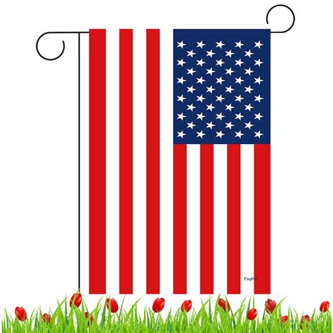 Old Glory U.S.A. – FlagPak