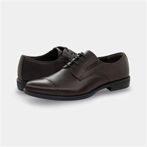 ANTONELLO CORDON - Zapatos formales de hombre