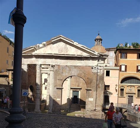 Pin By Leslie Tadlock On Rome Rome Building Landmarks