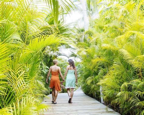 Mes del Orgullo LGBTQ 10 destinos gay friendly en América Latina y Brasil KAYAK América Latina