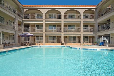 Best Western San Diego / Miramar Hotel San Diego | Bookonline.com