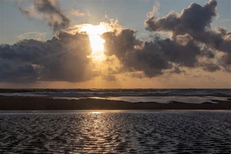 Sylt Sea Island North Free Photo On Pixabay Pixabay