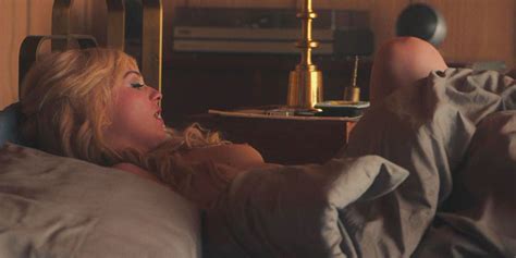 Serra Ariturk Naked In The Season Two Premiere Of The Club Other Crap