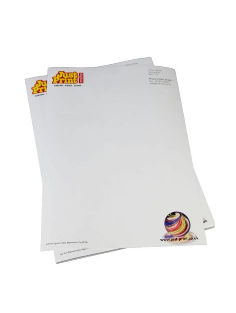 A4 100gsm Bond Paper