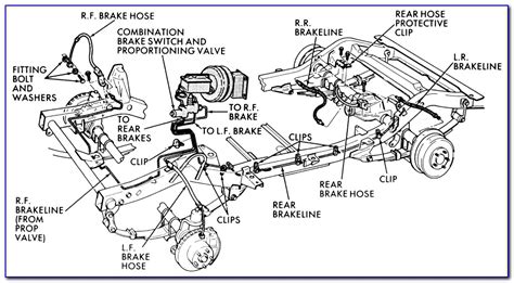 Electra Glide Free Harley Davidson Wiring Diagrams Easy Wiring Hot