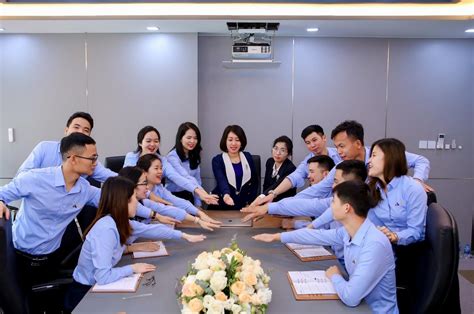 067 Group đồng hành cùng ngành học kiến trúc cảnh quan trường Đại học