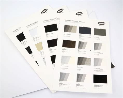 [最も好ましい] onyx color chart 328125-Onyx collection color chart