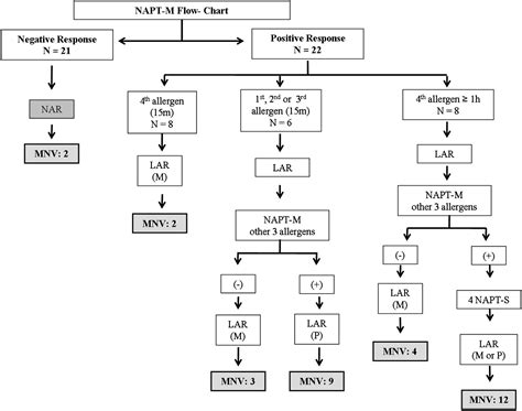 Nasal Allergen Provocation Test With Multiple Aeroallergens Detects