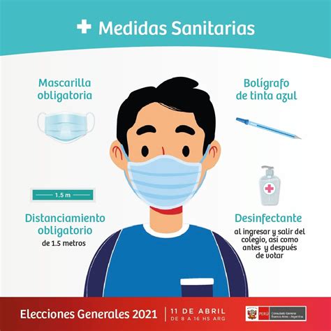 Documentos Medidas Sanitarias